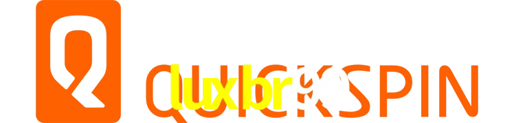 Provedores-Quickspin